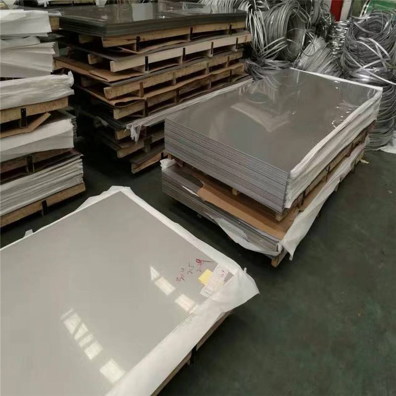 后期贵阳不锈钢板市场难言乐观